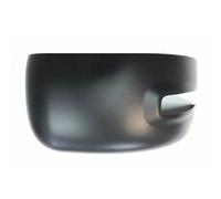 CALOTTA RETROVISORE DESTRO JEEP RENEGADE DAL 2014 NERA