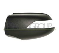 PRASCO ME3247403 Copertura, Specchio esterno