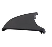 CALOTTA RETROVISORE DESTRO MERCEDES CLA W117 2013-2019 INFERIORE DA VERNICIARE