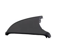 CALOTTA RETROVISORE DESTRO MERCEDES CLASSE B W246 2011-2018 INFERIORE VERNIC.
