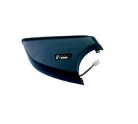 CALOTTA RETROVISORE DESTRO MERCEDES CLASSE GL DAL 2012 INFERIORE VERN. L/CORT.