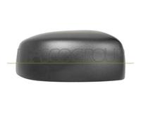 PRASCO MB1007403 Copertura, Specchio esterno