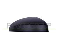 Calotta Retrovisore Destro Nera Audi A1 Dal 2014 Al 2018 Lato Dx 8xa8575289b9