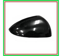 Calotta Retrovisore Destro Nera ChevroletDaewoo Aveo-(Anno 2011-2015)