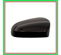 Calotta Retrovisore Destro Nera Citroen C1-(Anno 2014 In Poi)