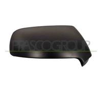 Calotta Retrovisore Destro Nera Citroen C4 Picasso 2007-2010 Lato Destro 8152a7