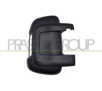 PRASCO FT9307403 Copertura, Specchio esterno