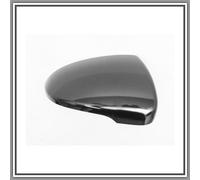 Calotta Retrovisore Destro Nera Con Sede Fanale Hyundai Tucson-(Anno 2015-2018)