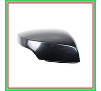 PRASCO SB4327423 Copertura, Specchio esterno