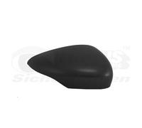 CALOTTA RETROVISORE DESTRO NERA FORD - B-MAX - Mod. 04/12 - 09/17