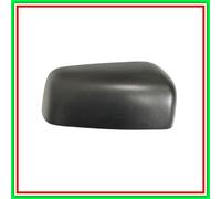 Calotta Retrovisore Destro Nera Ford TransitTourneo-Connect-(Anno 2009-2014)