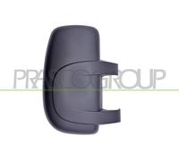 PRASCO OP9527403 Copertura, Specchio esterno