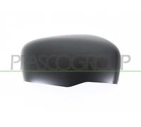 CALOTTA RETROVISORE DESTRO-NERA NAVARA - PATHFINDER (D23) - Mod. 01/16 -