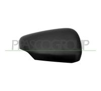 Calotta Retrovisore Destro Nera Nissan Townstar Multispace Dal 2022 9637300Q2G