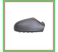 PRASCO Copertura, Specchio esterno OP4107403 OPEL,VAUXHALL,Astra H Caravan (A04),Astra H Hatchback (A04),Astra H GTC (A04),Astra H TwinTop (A04)