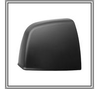 PRASCO FT9107403 Copertura, Specchio esterno