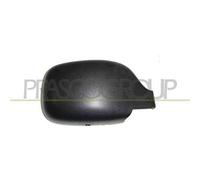 Copertura Specchietto Laterale Destra PRASCO per Renault Kangoo