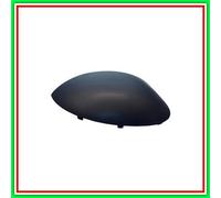 PER CITROEN XSARA PICASSO FINO AL 2009 CALOTTA DX NERO PER RETROVISORE