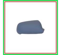 PRASCO AD0167403 Copertura, Specchio esterno