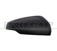 CALOTTA RETROVISORE DESTRO NERA POLO - Mod. 09/17 - 04/21