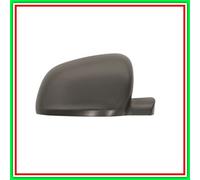 PER MERCEDES CITAN W415 DAL 11.2012> CALOTTA DX NERA x SPECCHIO RETROVISORE