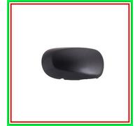 Calotta Retrovisore Destro Nera Renault Modus-(Anno 2004-2007)