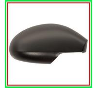 PER SEAT CORDOBA DAL 09.2001>05.2006 CALOTTA DX NERO X SPECCHIO RETROVISORE