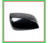 PRASCO SB4327403 Copertura, Specchio esterno