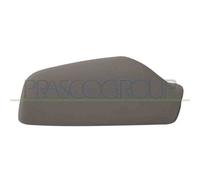 Calotta Retrovisore Destro Opel/vauxhall Astra G (t98) 1998/2003 Lato Dx 6428742