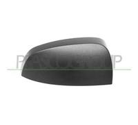 Calotta Retrovisore Destro Opel/vauxhall Meriva Dal 2003 Al 2006 Lato Dx 6428908