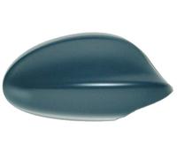 Calotta Retrovisore Destro Con Primer Per Bmw 3 Series - E90/e91 2005-2009 Dx