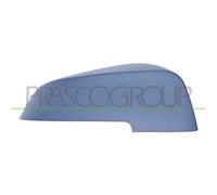 Calotta Retrovisore Destro Per BMW 5 SERIES - F10/F11 LCI 2013-2016 LATO DESTRO