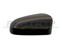 PRASCO CI2067403 Copertura, Specchio esterno