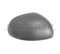 Copertura Specchietto Dx Primer Adatto A per Fiat 500L 199_