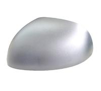 CALOTTA RETROVISORE DESTRO PER FIAT 500L DAL 2012 CROMATA