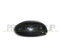 PRASCO FD4207403 Copertura, Specchio esterno