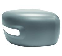PRASCO JE1007413 Copertura, Specchio esterno
