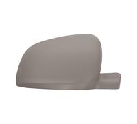 PER MERCEDES CITAN W415 DAL 11.2012> CALOTTA DX PRIMER X SPECCHIO RETROVISORE
