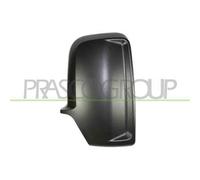 PRASCO ME9197403 Copertura, Specchio esterno