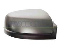 PRASCO ME9107403 Copertura, Specchio esterno