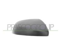 PRASCO ME9127403 Copertura, Specchio esterno
