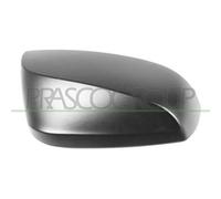 Calotta Retrovisore Destro Per TOYOTA RAV 4 Dal 2019 LATO DESTRO 8791542200C1