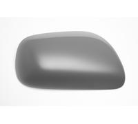 Prasco Copertura Specchio Esterno TY3257403 Premium Dx per Toyota