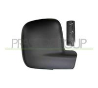 Calotta Retrovisore Destro Per Volkswagen Caddy Dal 2003 Al 2010 Lato Destro