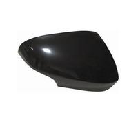 CALOTTA RETROVISORE DESTRO PER VOLVO S40 2007-2012 DA VERNICIARE