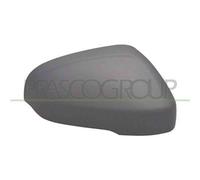 PRASCO VV5167413 Copertura, Specchio esterno