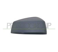 PRASCO FT9307344 Specchietto retrovisore esterno