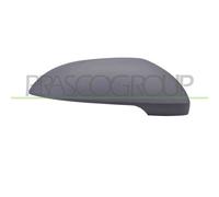 PRASCO VG0567423 Copertura, Specchio esterno