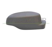 Calotta Retrovisore Destro Renault Twingo Dal 2012 Al 2014 Lato Dx 7701071875
