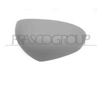 Calotta Retrovisore Destro Smart Fortwo Dal 2014 Al 2019 Lato Destro A4538110201